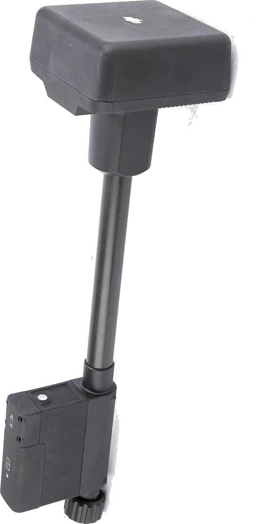 DJI D-RTK 2 Mobile Station