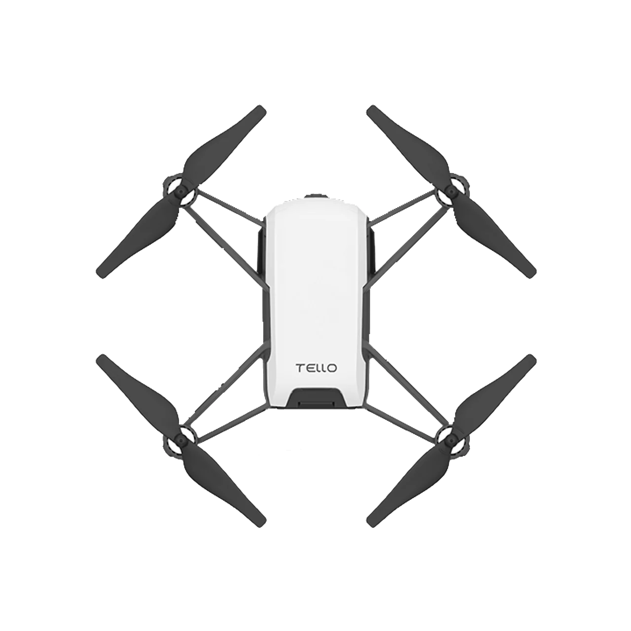 DJI Tello