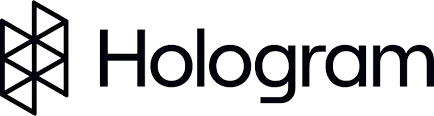 Hologram IoT Cellular