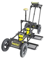 Sensors & Software pulseEKKO Pro