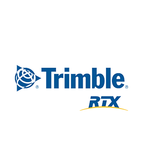 Trimble RTX Correction Service