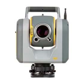 Trimble SX12 (Total Station)