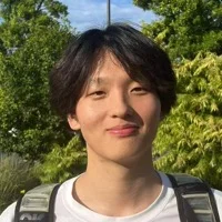 Sean Qin